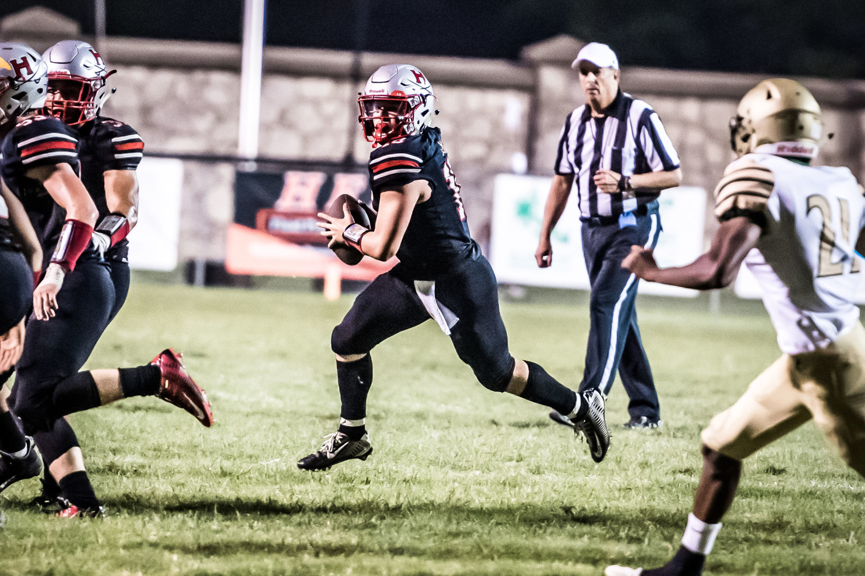 Case @ Horlick FB-5.jpg